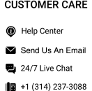 905eeb61-8174-4003-a5c2-d17b732e6466
